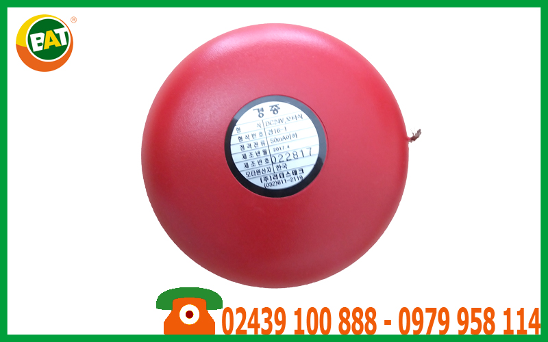 thiet-bi-bao-chay-gia-dinh-nhap-khau-han-quoc-4