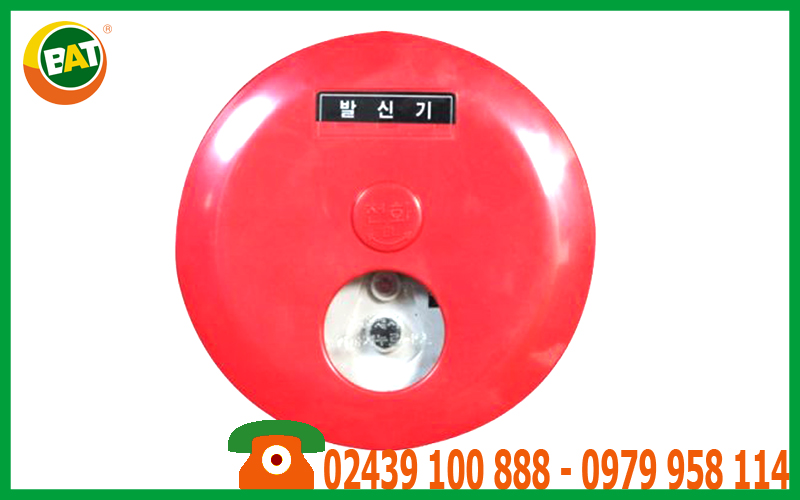 thiet-bi-bao-chay-gia-dinh-nhap-khau-han-quoc