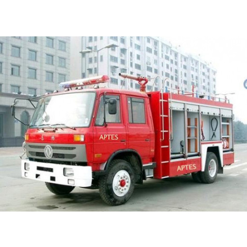 xe cuu hoa fire 32