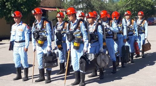 Ung Bao Ho Nhua 285 2