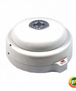 Đầu báo nhiệt bán dẫn kết hợp gia tăng/cố định ChungMei CM-WSK701