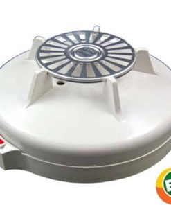 Đầu báo nhiệt cố định ChungMei CM-WK100L