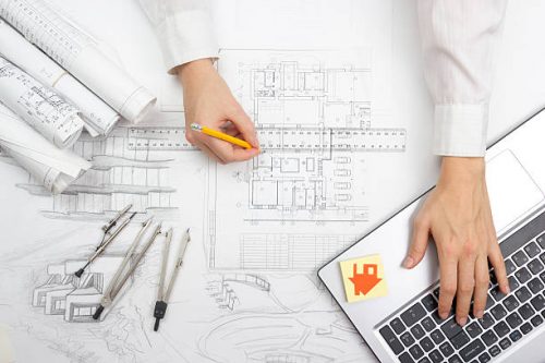 TUYỂN DỤNG 02 NHÂN VIÊN THIẾT KẾ PCCC thumbnail