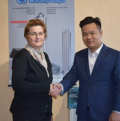 le van he thietbicuuhoa.com.vn