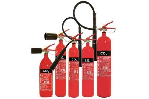 Binh Chua Chay Co22