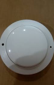 Đầu báo nhiệt gia tăng Hochiki DSC-EA 4 Tải Xuống (5)
