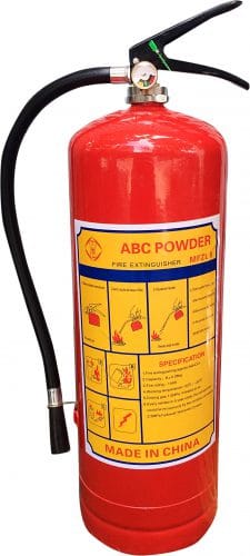 Binh Chua Chay Bot Abc 8kg806027492616