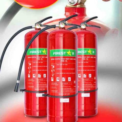 E16afa05e18ba4deb5865a9bb802b888