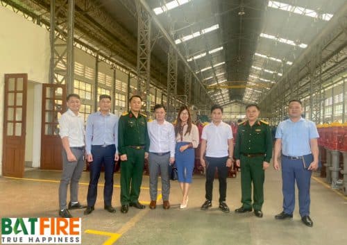 Thiết Kế Chưa Có Tên (5)