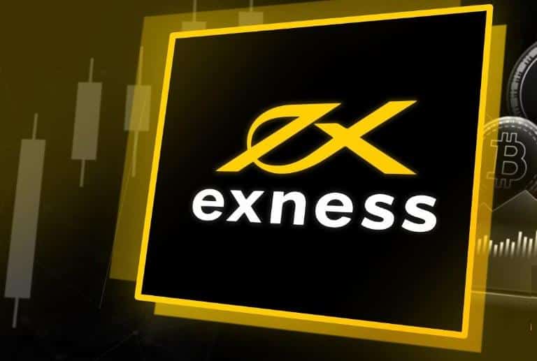 San Giao Dich Uy Tin (1)