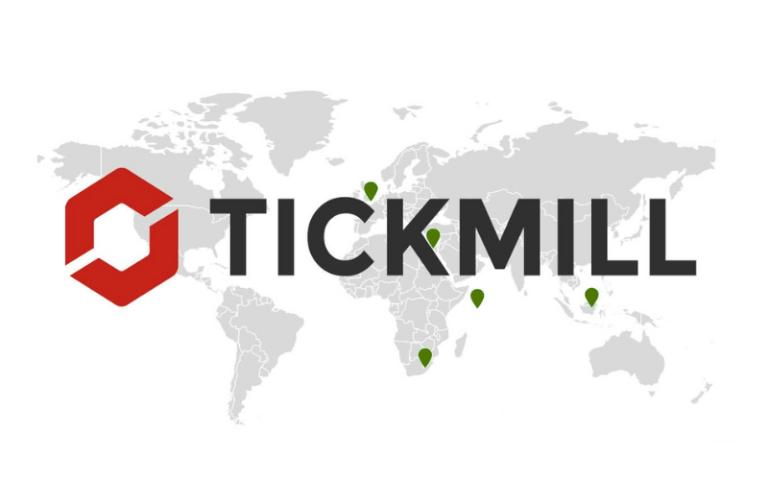 San Giao Dich Uy Tin (3)